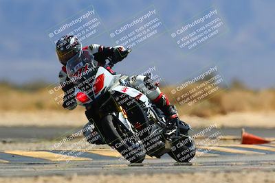 media/Mar-20-2025-Racers Edge (Thu) [[0731d8e3a1]]/2-B Group/Session 3 (Turn 16)/
